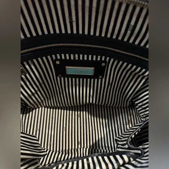 L.A.M.B Montego Bowler - Picture 7 of 8